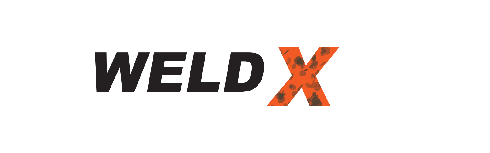 Spartan WeldX