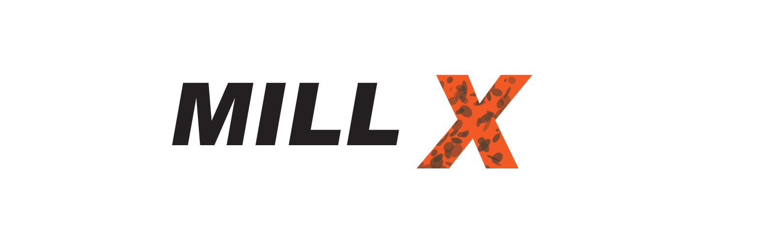 Spartan MillX