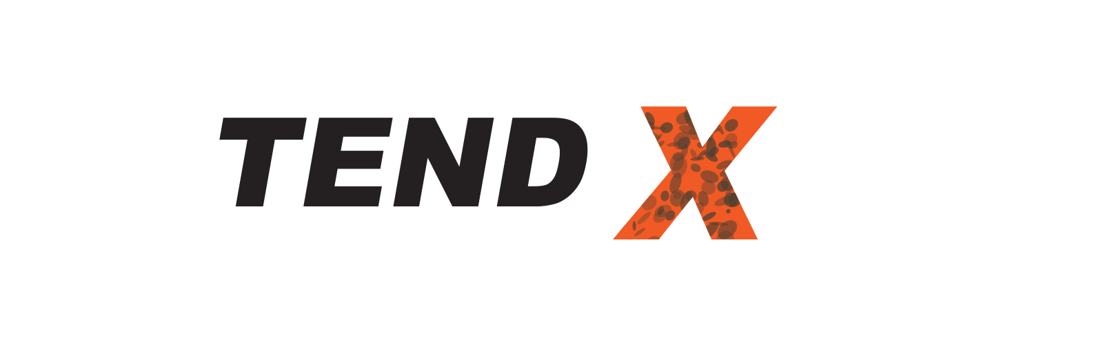 Spartan TendX