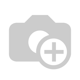 New Partnership: AIM Robotics