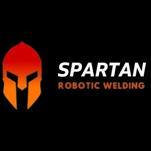Spartan Welding Orientation