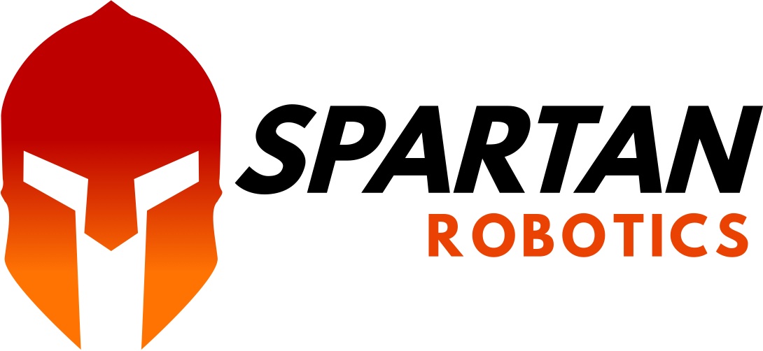 Spartan Robotics