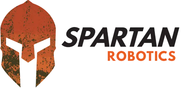 Spartan Robotics